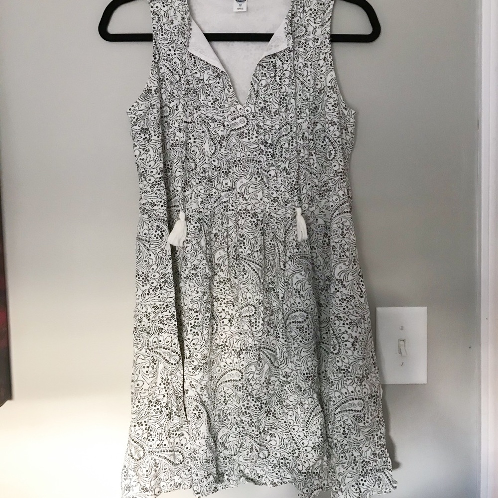 Old Navy Dress